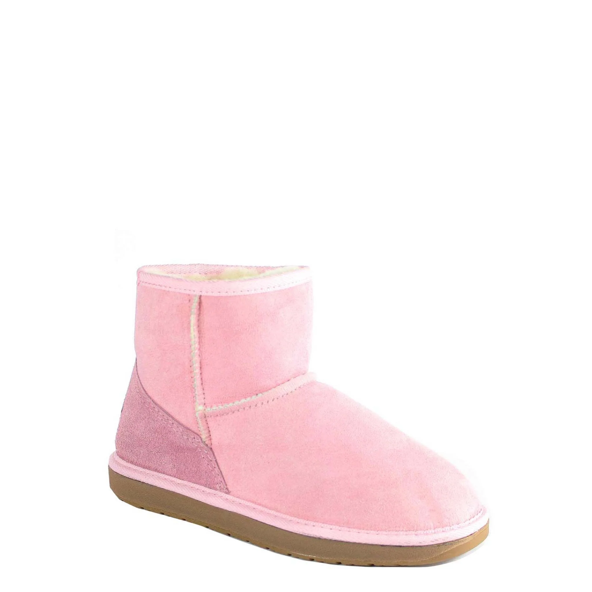 Women's Sale
